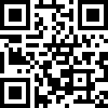 https://khabaronline.ir/xhPHJ