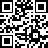 https://khabaronline.ir/xRz