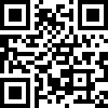 https://khabaronline.ir/xfjt5