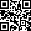 https://khabaronline.ir/xmj4p