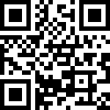 https://khabaronline.ir/xnyVw