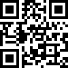 https://khabaronline.ir/xkHcD