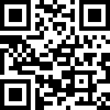 https://khabaronline.ir/x7F8Z
