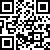 https://khabaronline.ir/xdTwc