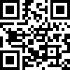https://khabaronline.ir/xgCWD