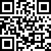 https://khabaronline.ir/xJB3