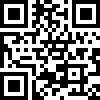 https://khabaronline.ir/xhb2T