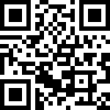 https://khabaronline.ir/xpxM8
