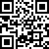 https://khabaronline.ir/xfCFn