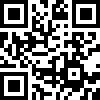 https://khabaronline.ir/x8tfq