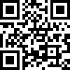 https://khabaronline.ir/xh9jc