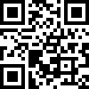 https://khabaronline.ir/xqwcm