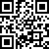 https://khabaronline.ir/xfTSD