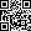 https://khabaronline.ir/xqrx7