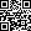 https://khabaronline.ir/xmscv