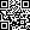 https://khabaronline.ir/xfrPc
