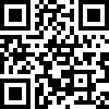 https://khabaronline.ir/xjZ2p