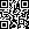 https://khabaronline.ir/x3wB