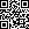 https://khabaronline.ir/xjcHp