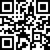 https://khabaronline.ir/xqmk7