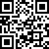 https://khabaronline.ir/x5YJf