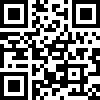https://khabaronline.ir/x77vR