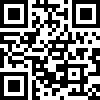 https://khabaronline.ir/xdHnJ