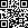 https://khabaronline.ir/xbHX