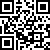 https://khabaronline.ir/xpMPL