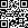 https://khabaronline.ir/xgJwb