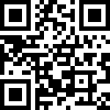 https://khabaronline.ir/xdCzw