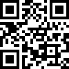 https://khabaronline.ir/xmXgM