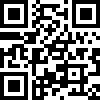 https://khabaronline.ir/x63Lw