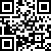 https://khabaronline.ir/x85qR