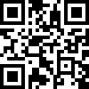 https://khabaronline.ir/x5H7n