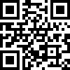 https://khabaronline.ir/xh3MY