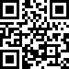 https://khabaronline.ir/xhcqR