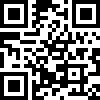 https://khabaronline.ir/x8WkQ