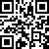 https://khabaronline.ir/xmmF7