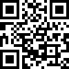 https://khabaronline.ir/xq88z