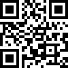 https://khabaronline.ir/xgJyb