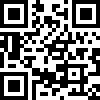 https://khabaronline.ir/x6KTR