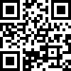 https://khabaronline.ir/xp7ZR