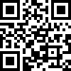 https://khabaronline.ir/x3HJ9