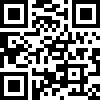 https://khabaronline.ir/x3k3K