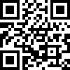 https://khabaronline.ir/xnVXy