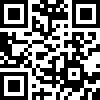 https://khabaronline.ir/xpqVN