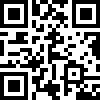 https://khabaronline.ir/xj7g5