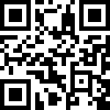 https://khabaronline.ir/xmCn