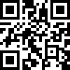 https://khabaronline.ir/xjLgk